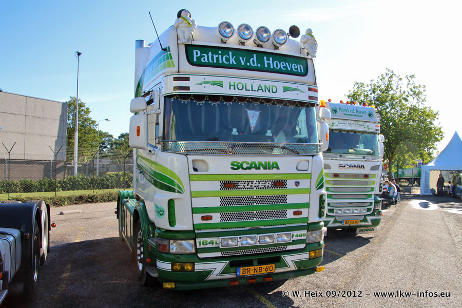 2e-Gerrits-Scania-V8-Dag-Hengelo-010912-222.jpg
