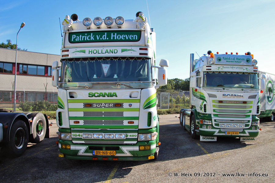 2e-Gerrits-Scania-V8-Dag-Hengelo-010912-223.jpg