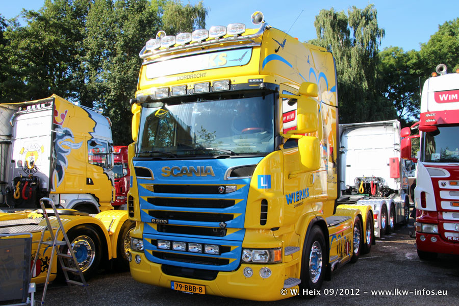 2e-Gerrits-Scania-V8-Dag-Hengelo-010912-236.jpg