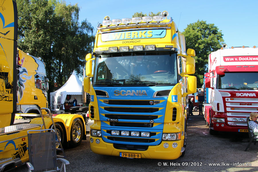 2e-Gerrits-Scania-V8-Dag-Hengelo-010912-237.jpg