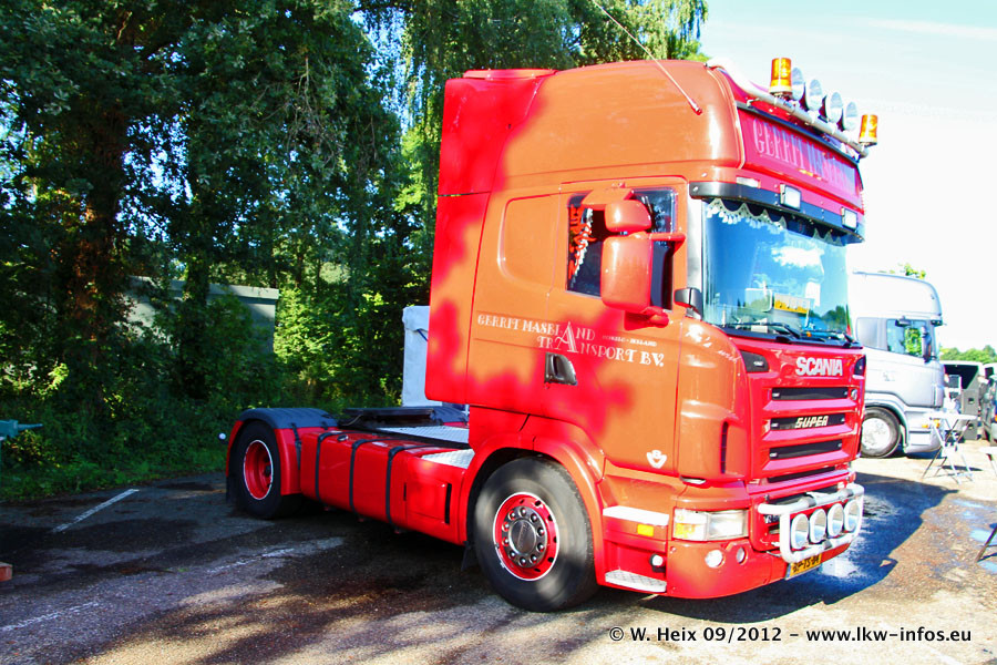 2e-Gerrits-Scania-V8-Dag-Hengelo-010912-238.jpg