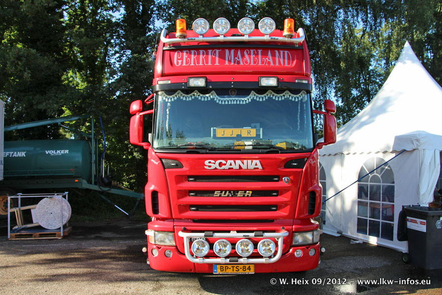 2e-Gerrits-Scania-V8-Dag-Hengelo-010912-240.jpg