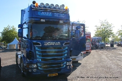 2e-Gerrits-Scania-V8-Dag-Hengelo-010912-122