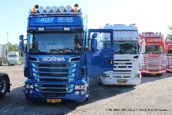 2e-Gerrits-Scania-V8-Dag-Hengelo-010912-123