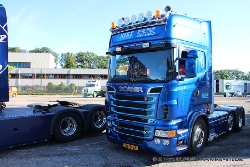 2e-Gerrits-Scania-V8-Dag-Hengelo-010912-125