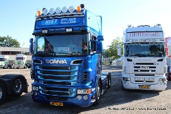 2e-Gerrits-Scania-V8-Dag-Hengelo-010912-126