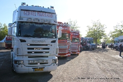 2e-Gerrits-Scania-V8-Dag-Hengelo-010912-127