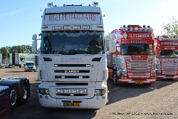 2e-Gerrits-Scania-V8-Dag-Hengelo-010912-128