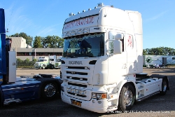 2e-Gerrits-Scania-V8-Dag-Hengelo-010912-129