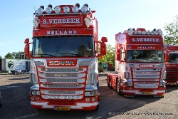 2e-Gerrits-Scania-V8-Dag-Hengelo-010912-134