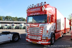 2e-Gerrits-Scania-V8-Dag-Hengelo-010912-135