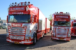2e-Gerrits-Scania-V8-Dag-Hengelo-010912-143
