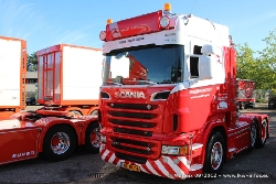 2e-Gerrits-Scania-V8-Dag-Hengelo-010912-151