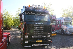 2e-Gerrits-Scania-V8-Dag-Hengelo-010912-157