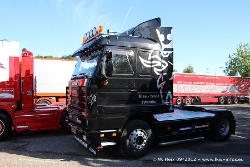 2e-Gerrits-Scania-V8-Dag-Hengelo-010912-160