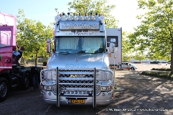 2e-Gerrits-Scania-V8-Dag-Hengelo-010912-162