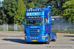 2e-Gerrits-Scania-V8-Dag-Hengelo-010912-175