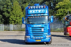 2e-Gerrits-Scania-V8-Dag-Hengelo-010912-176
