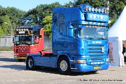 2e-Gerrits-Scania-V8-Dag-Hengelo-010912-178
