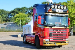 2e-Gerrits-Scania-V8-Dag-Hengelo-010912-180
