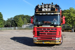 2e-Gerrits-Scania-V8-Dag-Hengelo-010912-181