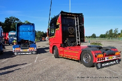 2e-Gerrits-Scania-V8-Dag-Hengelo-010912-185