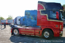 2e-Gerrits-Scania-V8-Dag-Hengelo-010912-189