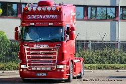 2e-Gerrits-Scania-V8-Dag-Hengelo-010912-193