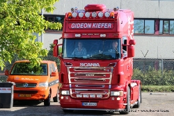 2e-Gerrits-Scania-V8-Dag-Hengelo-010912-194