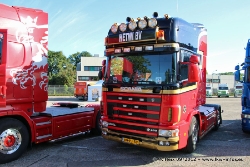 2e-Gerrits-Scania-V8-Dag-Hengelo-010912-201