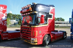 2e-Gerrits-Scania-V8-Dag-Hengelo-010912-202