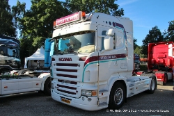 2e-Gerrits-Scania-V8-Dag-Hengelo-010912-203