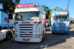 2e-Gerrits-Scania-V8-Dag-Hengelo-010912-205