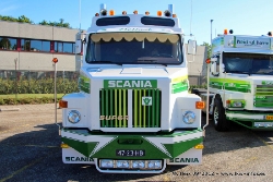 2e-Gerrits-Scania-V8-Dag-Hengelo-010912-212