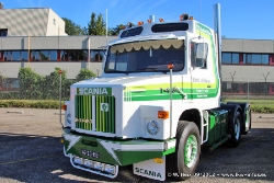 2e-Gerrits-Scania-V8-Dag-Hengelo-010912-213