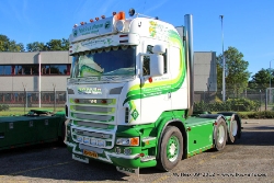 2e-Gerrits-Scania-V8-Dag-Hengelo-010912-228