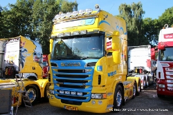 2e-Gerrits-Scania-V8-Dag-Hengelo-010912-236