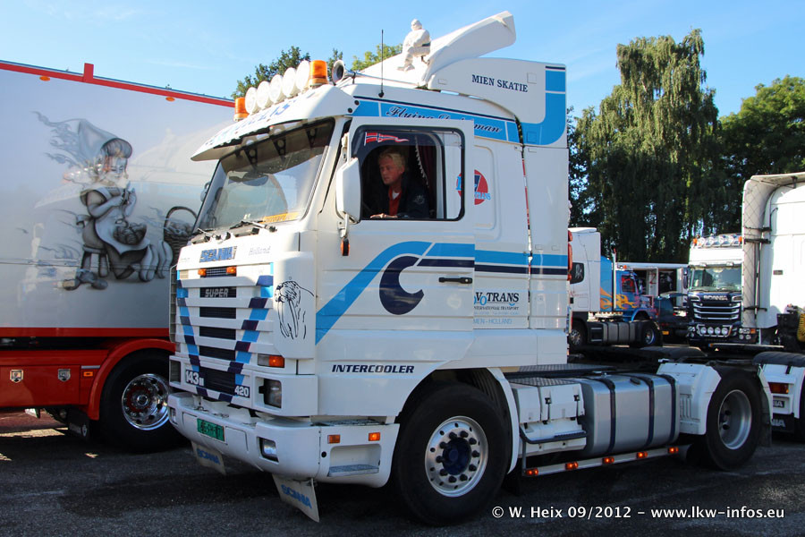 2e-Gerrits-Scania-V8-Dag-Hengelo-010912-244.jpg
