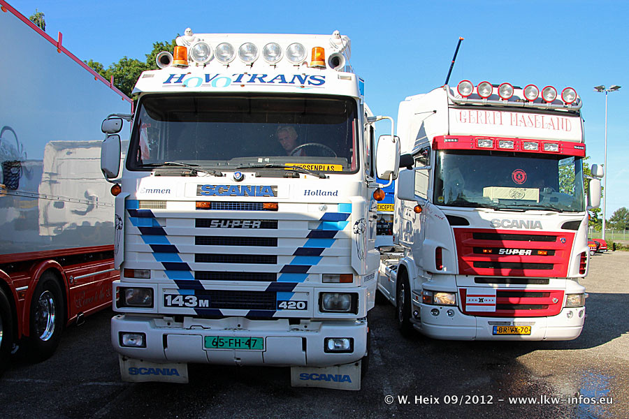 2e-Gerrits-Scania-V8-Dag-Hengelo-010912-247.jpg