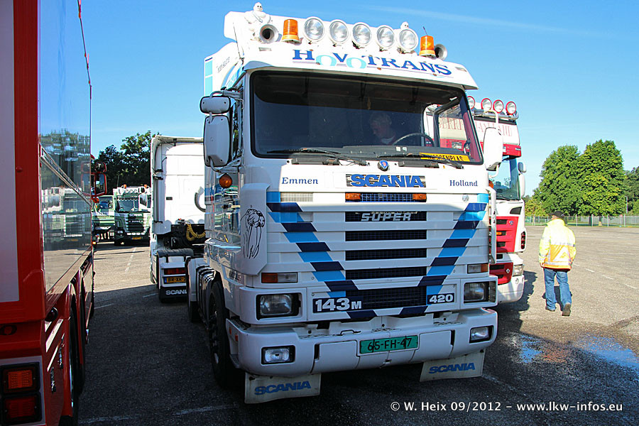 2e-Gerrits-Scania-V8-Dag-Hengelo-010912-248.jpg