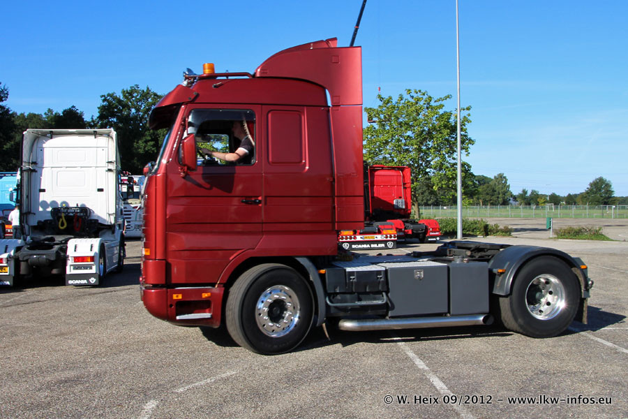 2e-Gerrits-Scania-V8-Dag-Hengelo-010912-255.jpg