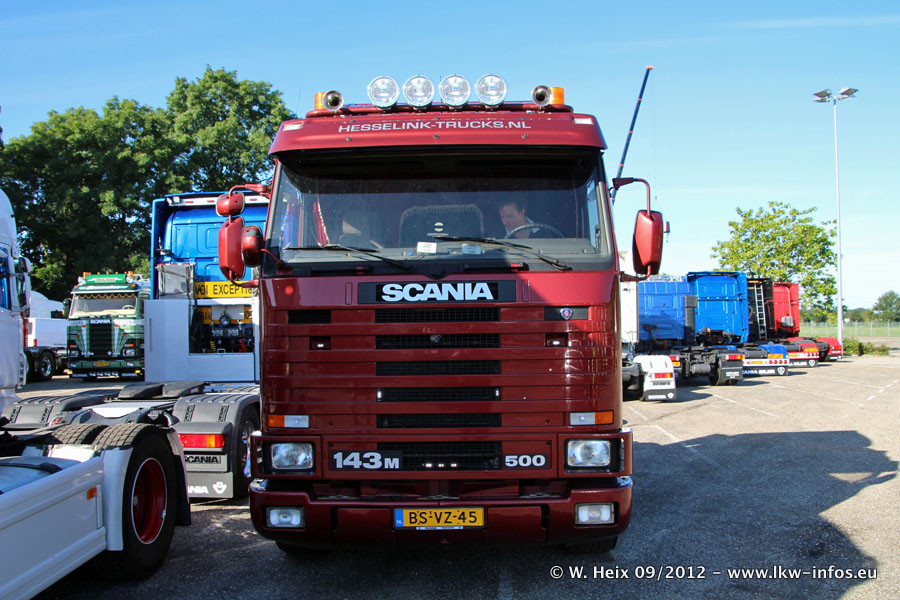 2e-Gerrits-Scania-V8-Dag-Hengelo-010912-260.jpg