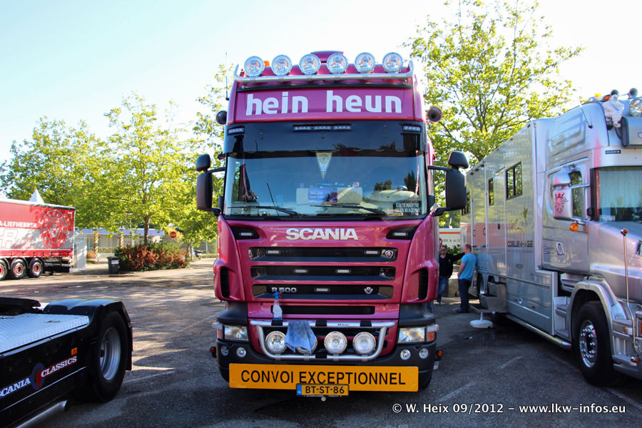 2e-Gerrits-Scania-V8-Dag-Hengelo-010912-264.jpg