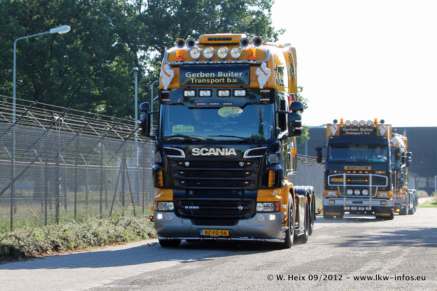 2e-Gerrits-Scania-V8-Dag-Hengelo-010912-274.jpg