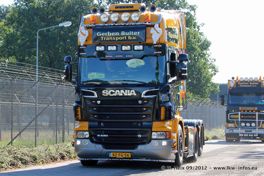 2e-Gerrits-Scania-V8-Dag-Hengelo-010912-275.jpg