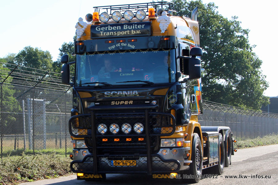 2e-Gerrits-Scania-V8-Dag-Hengelo-010912-282.jpg