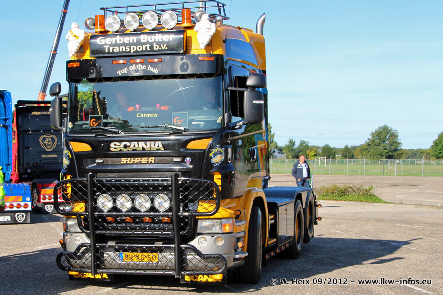 2e-Gerrits-Scania-V8-Dag-Hengelo-010912-294.jpg