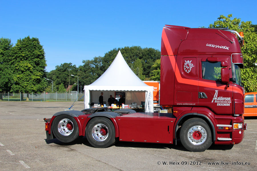 2e-Gerrits-Scania-V8-Dag-Hengelo-010912-312.jpg