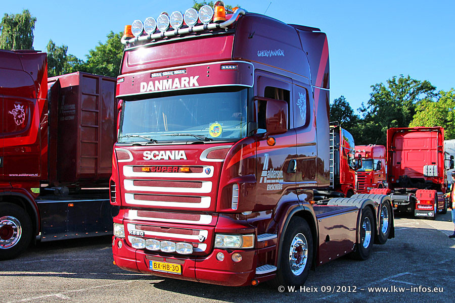 2e-Gerrits-Scania-V8-Dag-Hengelo-010912-316.jpg