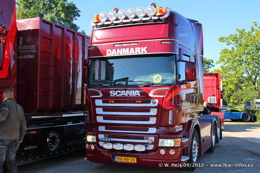 2e-Gerrits-Scania-V8-Dag-Hengelo-010912-320.jpg